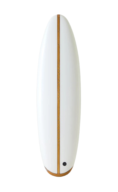 Planche Awake Ravik S