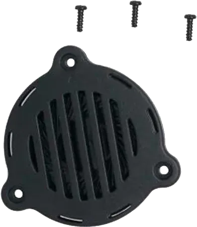 Helice flitescooter