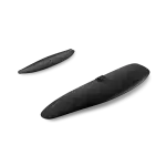 ailes flitescooter