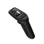Helice flitescooter