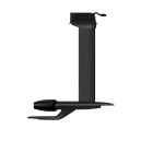helice flitescooter