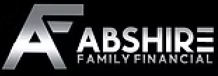 Abshire Family Financial