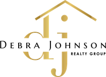 Logo for Debra Johnson Realty Group