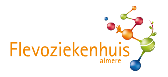 Flevoziekenhuis