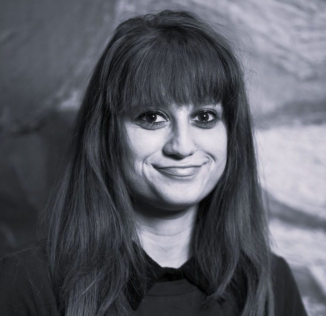 Susan Aukema
