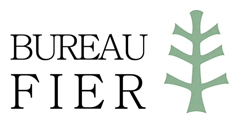 Logo Bureau-Fier