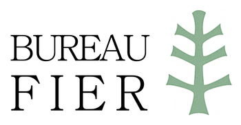 Logo Bureau-Fier