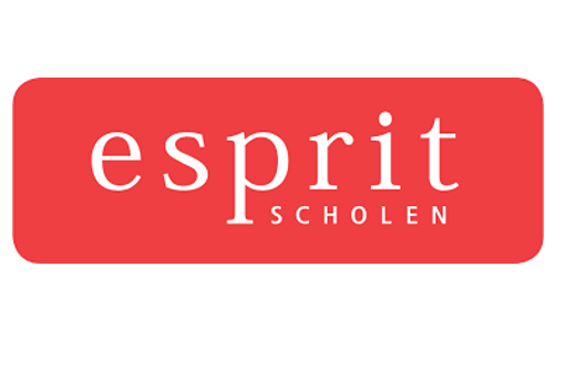 Esprit