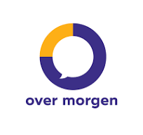Over Morgen