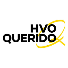 Hier komt een tekst over HVOQ