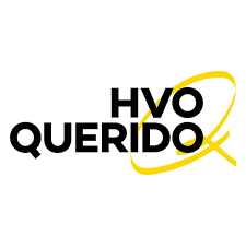 HVO-Querido