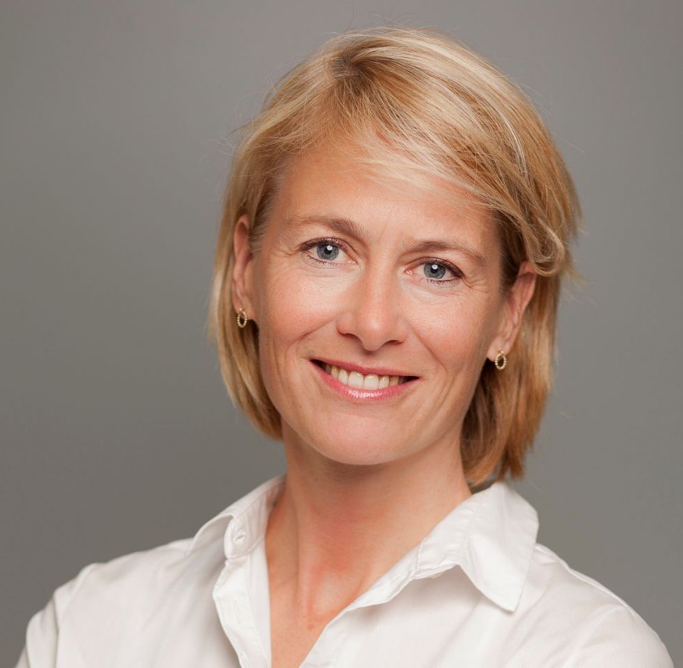 Marieke Brandsma