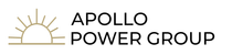 APG, trust solar power installation partner