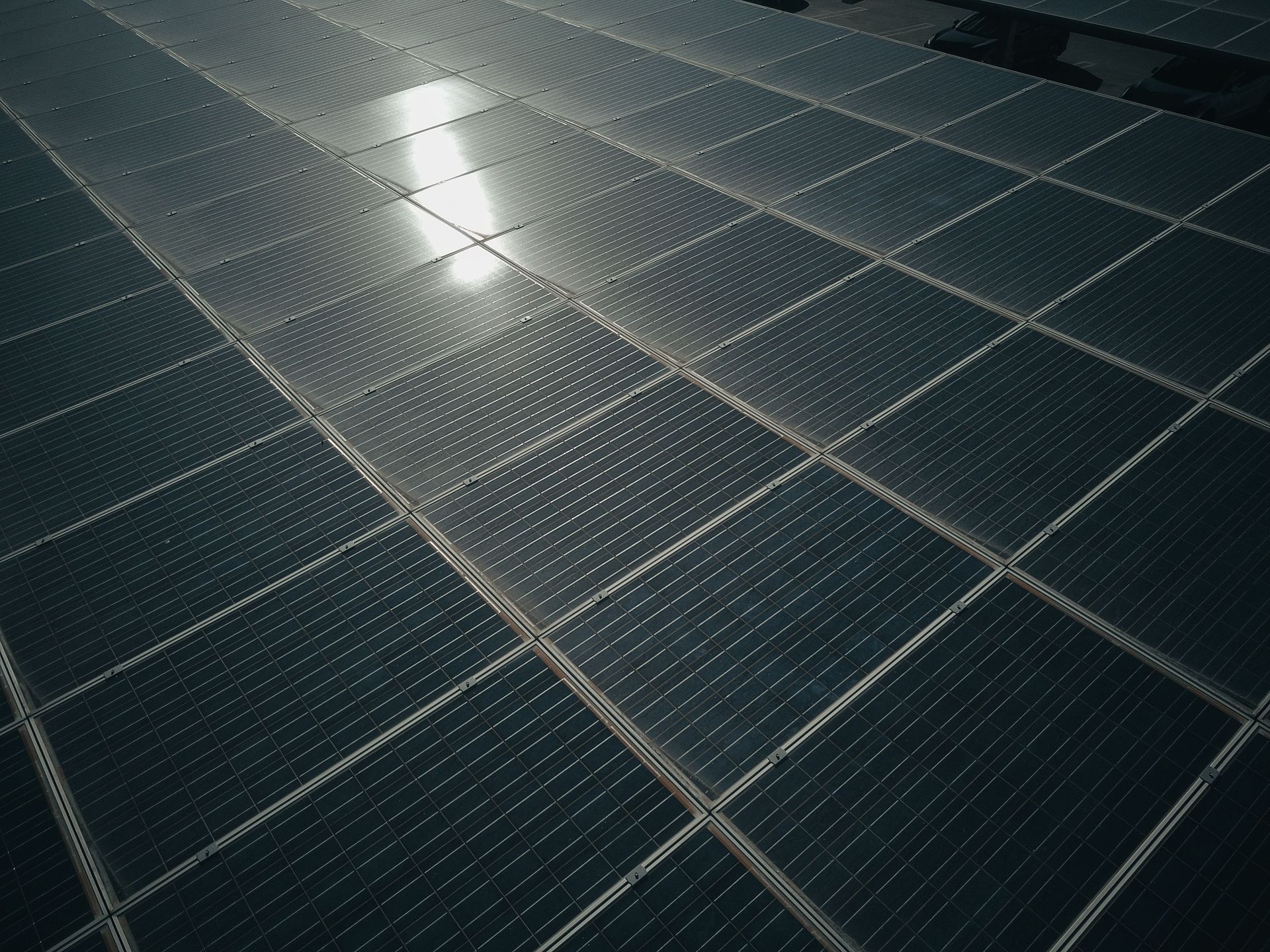 Tesla solar panels pros and cons comparison for homeowners evaluating solar installation.