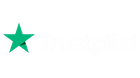 Trustpilot logo.