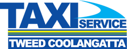 Taxi Service In Tweed Heads Taxi Service In Tweed Heads