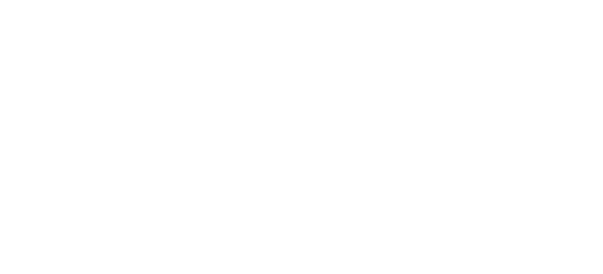 Blank white image.