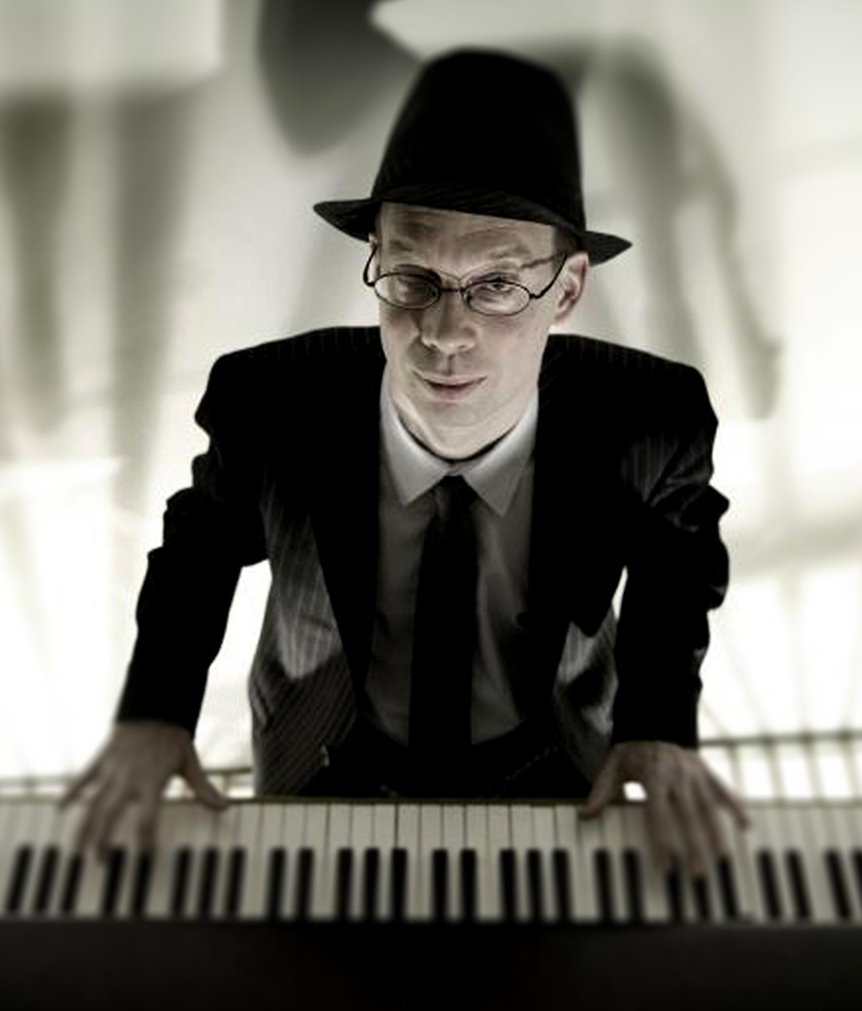 Bob Wijnen