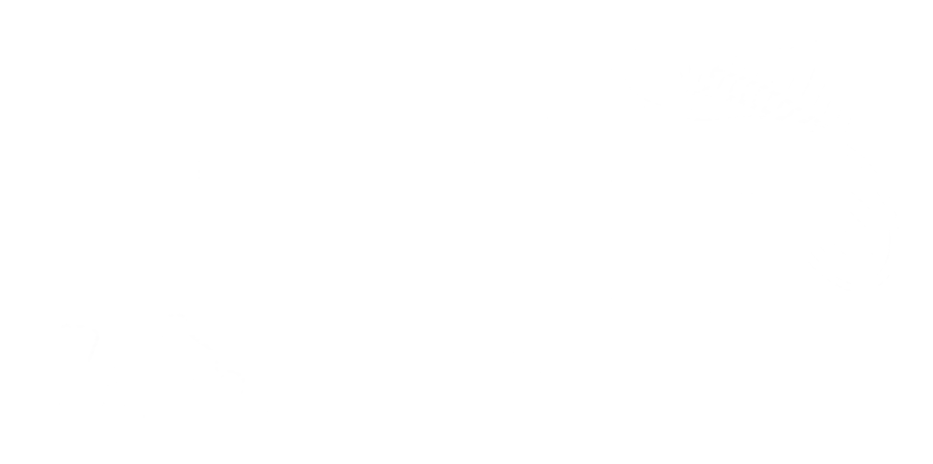 Hang Ur Hat Realty logo