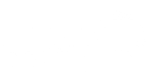 Hang Ur Hat Realty logo
