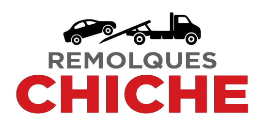 Remolques Chiche