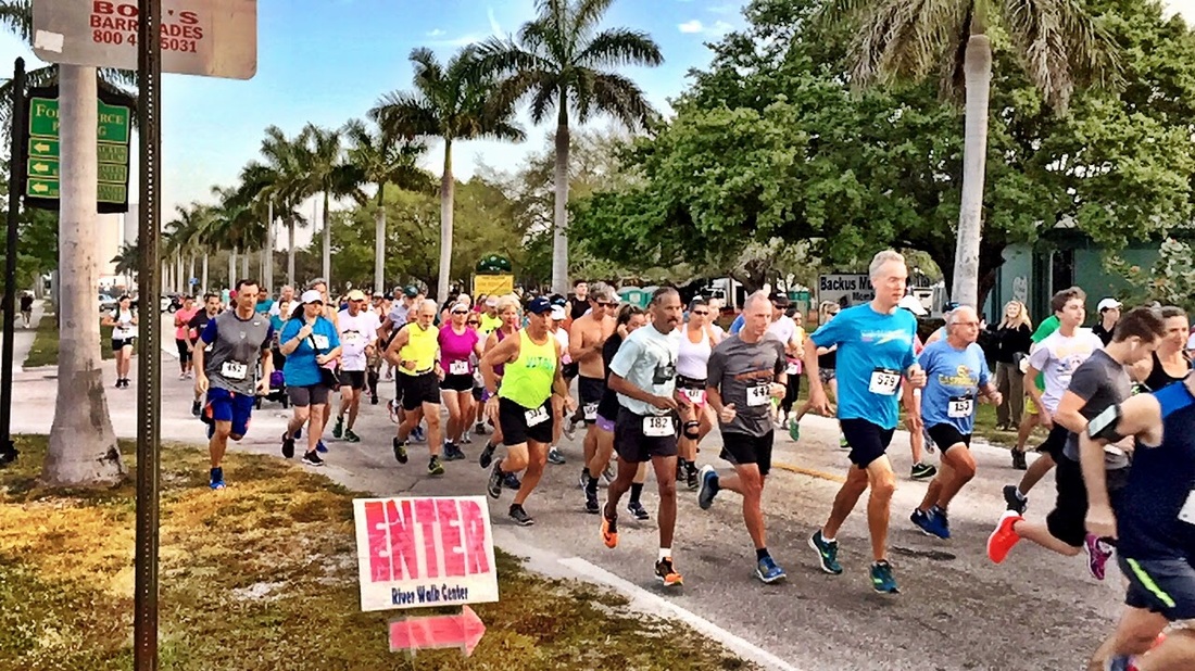 Home | Treasure Coast Manatee Foundation