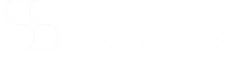 Logo Costa Atlântico