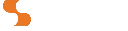 Logo Costa Atlântico