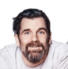Janne Cadamuro