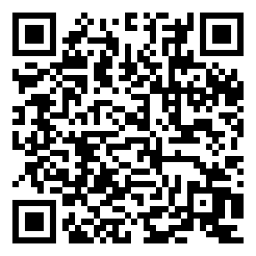 C&C Fruit Gifts Review QR Code