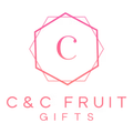 C&C Fruit Gifts Logo