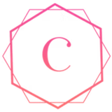 C&C Fruit Gifts Logo