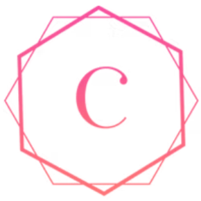 C&C Fruit Gifts Logo