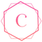C&C Fruit Gifts Logo