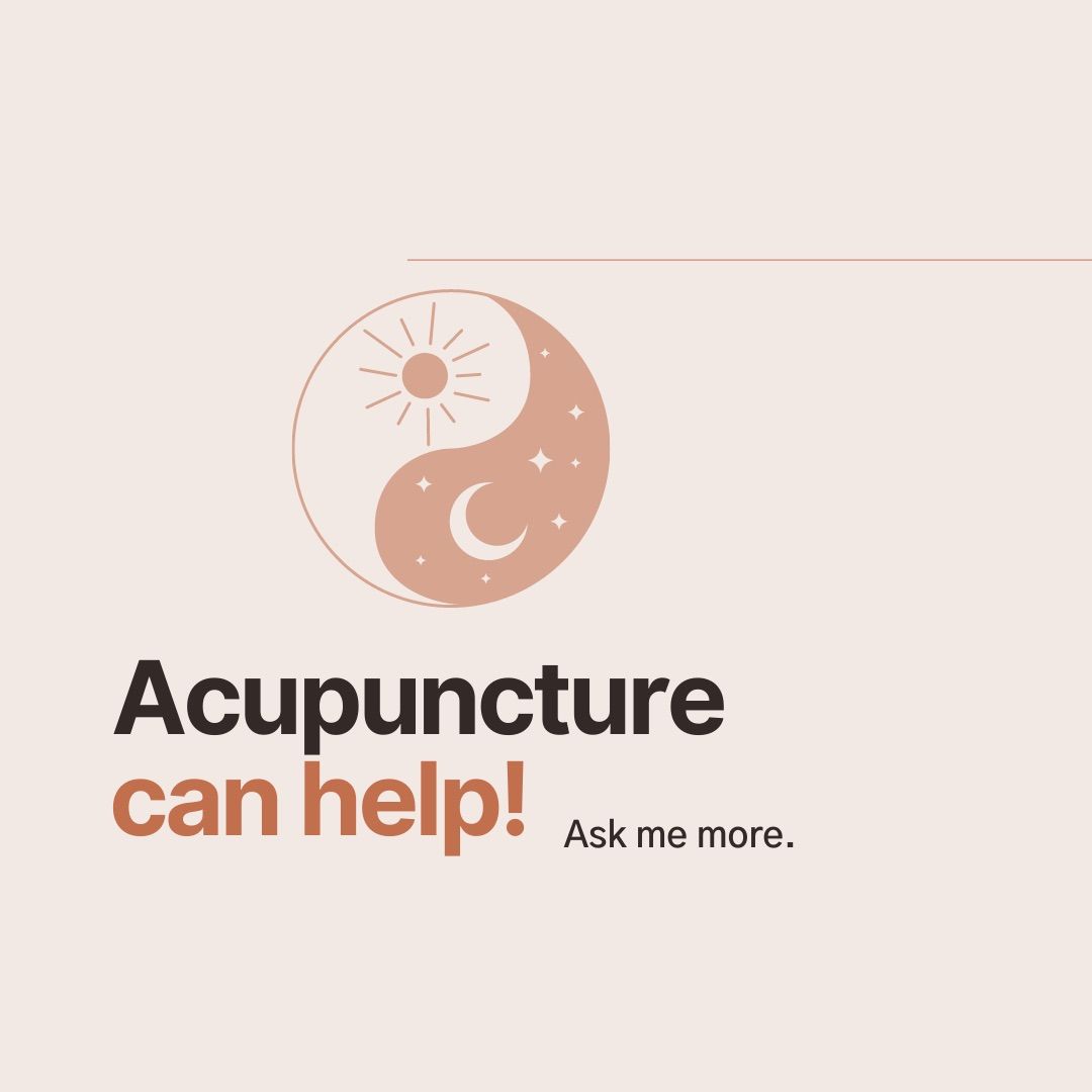 Central Texas Acupuncture & Wellness Center