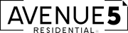 Avenue5 logo.
