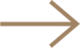 Right arrow image