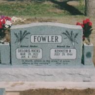 double monument