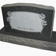 double monument