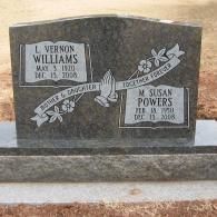 double monument