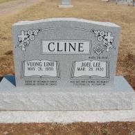 double monument