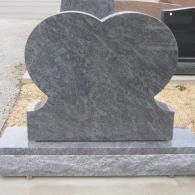 double monument