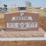 double monument