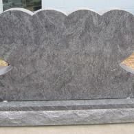 double monument