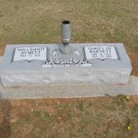 double monument