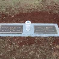 double monument