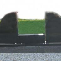 double monument