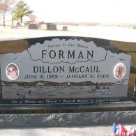 double monument