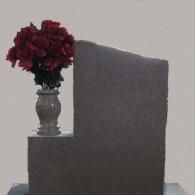 double monument