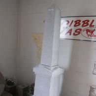 double monument